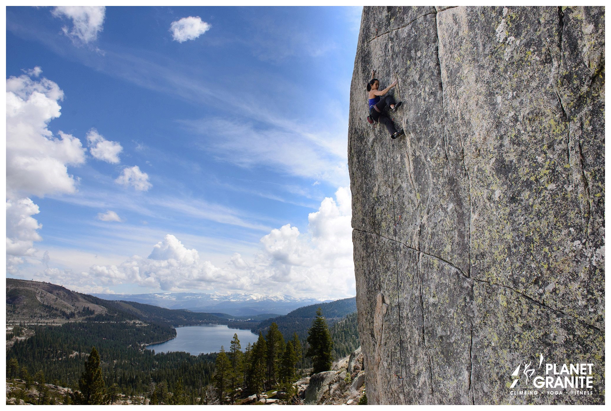 Climb A Mountain With A Ladder For ROBLOX - Game Download